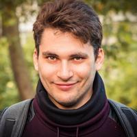 Отзыв от Арсений - DTV виза