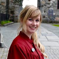 Отзыв от Татьяна - Виза Destination Thailand