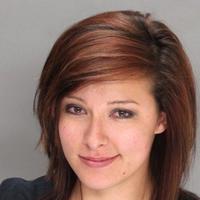 Отзыв от Александра - Visa DTV