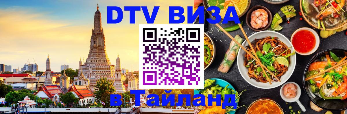 Оформление DTV визы под ключ: стоимость и тарифы, только загранпаспорт - Багдад  18.11.2025 